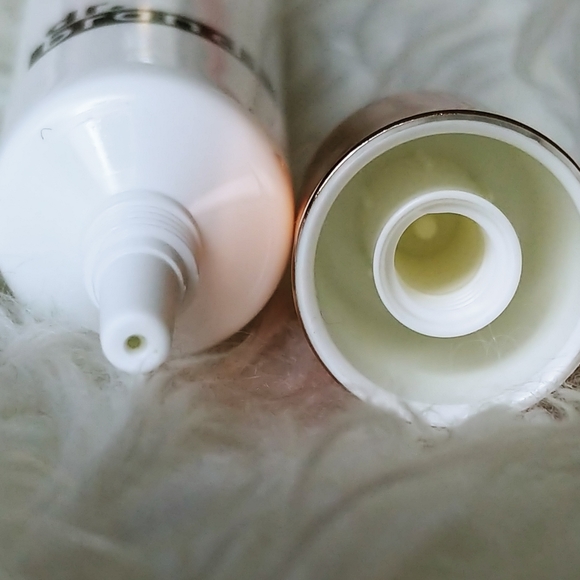 Dr. Brandt 24/7 Retinol Eye Cream w/ Ruby Complex - Picture 4 of 12